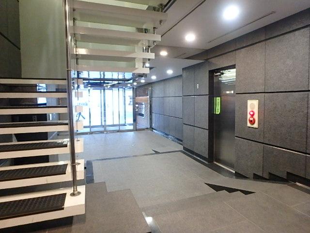 Ｄ＇ｓＶＡＲＩＥ神田錦町ホール③